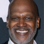 Rob Edwards
