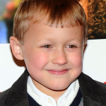 Colin Baiocchi