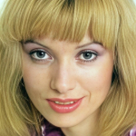 Laura Clair