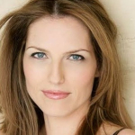 Alicia Carr