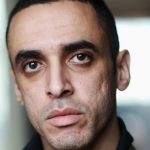 Taha Lemaizi