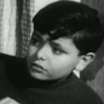 Maurizio Bramante