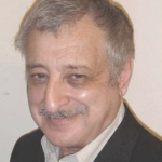 Leonid Berdichevskiy