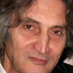 Gennadi Abramov