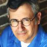 Ari Hoptman