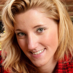 Brooke Johnson
