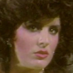 Dominique