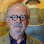 Fernando Botero