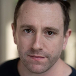 Brian Lonsdale