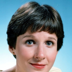 Mary Gross