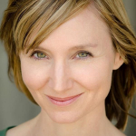 Heidi Fecht