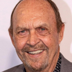 John Ashton