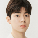 Bae Hyun-Sung