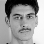 João Estima