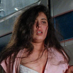 Emmanuelle Escourrou