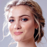 Skyler Samuels