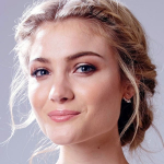 Skyler Samuels