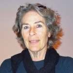 Mary Woronov