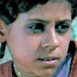 Maryam Hamid