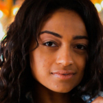 Dana Williams