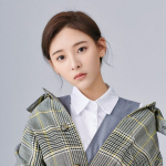 Zhiwei Liu