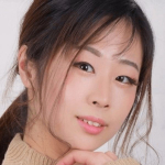 Risa Joji