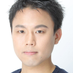 Yûya Tabata