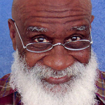 Wil Garret