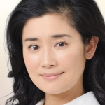 Hikari Ishida