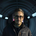 Kirk M. Petruccelli