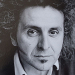 Donato Rotunno