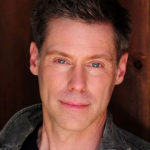 Roy Samuelson