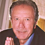 Fouad Sharaf El Den