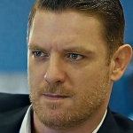 Tamer Muhsen