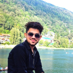 Dheeraj Budhori