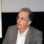 Daniel Goldberg