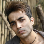 Dheer Hira