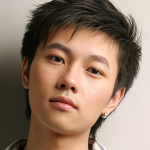 Guanming Fu