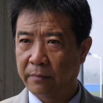 Xiaozhi Ning