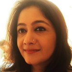 Archana Mittal