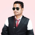 Hrithik Vardhan