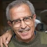 Mohamed Kafi