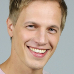 Valentin Tomusyak