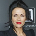 Magdalena Szczerbowska