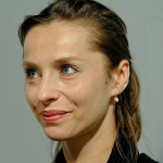 Kamila Wojciechowicz