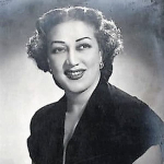 María Fernanda Ladrón de Guevara