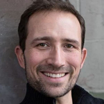 Christopher D. Harder