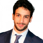 Jonás Berami