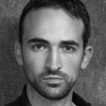 Sebastien Lacheray