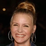 Dedee Pfeiffer